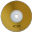 CD LightScribe Icon 32x32 png